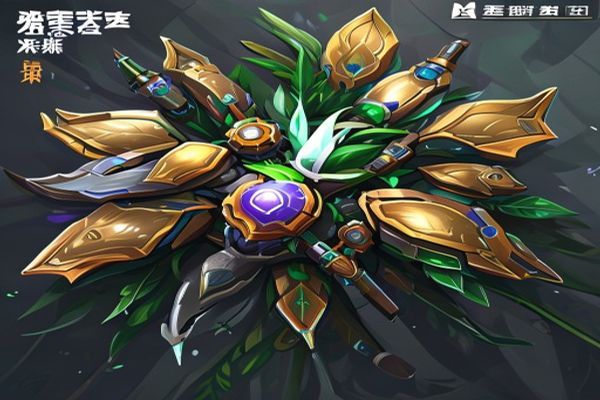 乱轰三国志